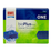 Juwel BioPlus Fine Pored Filter Sponge (Fits Primo)