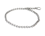 Canine Care Check Chain 40cm 2.5mm-dog-The Pet Centre