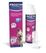 Prozym Toothpaste Kit For Cats & Dogs 75ml