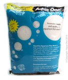 Aqua One Filter Wool (bag) Coarse 200x25cm-fish-The Pet Centre