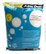 Aqua One Filter Wool (bag) Coarse 200x25cm