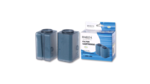 Hailea Replacement Cartridge E-Series-fish-The Pet Centre