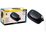 Aqua One Precision 1500 Airpump Single 60 Lhr