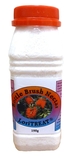 Bottle Brush Nectar LoriTreat 300g-bird-The Pet Centre