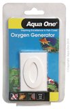 Aqua One O2 Plus Oxygen Block 20g-fish-The Pet Centre