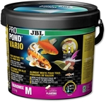 JBL PROPOND All Seasons Variomix 800g-fish-The Pet Centre