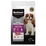 Black Hawk Dog Adult Small Breed Lamb & Rice 3kg