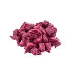 Alphapetz Diced Kangaroo 1kg-dog-The Pet Centre