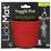 LickiMat Yoggie Pot Red