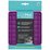 LickiMat Playdate Mini Purple
