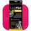 LickiMat Slomo XL Pink