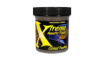 Xtreme Cichlid Peewee 1.5mm Pellet 70g-fish-The Pet Centre