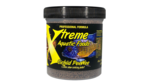 Xtreme Cichlid Peewee 1.5mm Pellet 141g-fish-The Pet Centre