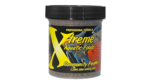 Xtreme Community Peewee 1.5mm Pellet 70g-fish-The Pet Centre