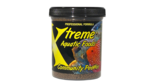 Xtreme Community Peewee 1.5mm Pellets 141g-fish-The Pet Centre