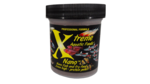 Xtreme Nano 0.5mm Pellet 70g-fish-The Pet Centre