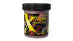 Xtreme Krill Flake 14g-fish-The Pet Centre