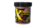 Xtreme Krill Flake 14g