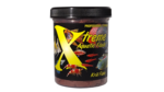 Xtreme Krill Flake 28g-fish-The Pet Centre