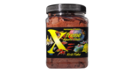 Xtreme Krill Flakes 99g-fish-The Pet Centre