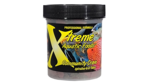 Xtreme Community Crave Flake 14g-fish-The Pet Centre