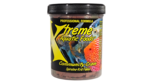 Xtreme Community Crave Flake 28g-fish-The Pet Centre
