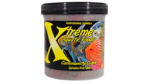 Xtreme Community Crave Flake 56g-fish-The Pet Centre