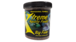 Xtreme Big Fella 3mm Pellet 141g-fish-The Pet Centre