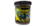 Xtreme Big Fella 3mm Pellet 141g