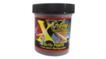 Xtreme Betta 1mm Pellet 71g-fish-The Pet Centre