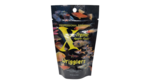 Xtreme Wrigglers Krill Stick 56g-fish-The Pet Centre