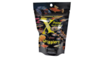 Xtreme Wrigglers Krill Stick 112g-food-The Pet Centre