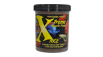 Xtreme NICE - 1.5mm Colour Enhancer Pellet 140g-fish-The Pet Centre