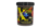 Xtreme NICE - 1.5mm Colour Enhancer Pellet 140g