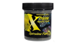 Xtreme Spirulina Flake 14g-fish-The Pet Centre