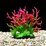 AquaWorld Plant Red Coral Tree 15cm