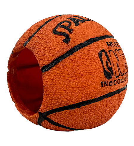 Aqua Care Ornament NBA Basketball