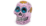 Mini Decorative Pink Sugar Skull
