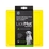 LickiMat Soother Yellow