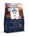 Ziwi Peak Freeze-Dried Venison Dog Food 320g Superboost
