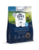 Ziwi Peak Freeze-Dried Lamb Cat Food 85g Superboost-cat-The Pet Centre