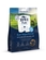 Ziwi Peak Freeze-Dried Lamb Cat Food 85g Superboost