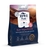 Ziwi Peak Freeze-Dried Venison Cat Food 85g Superboost