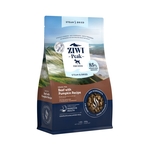 Ziwi Peak Steam & Dried Dog Beef 800g-dog-The Pet Centre