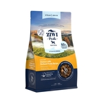 Ziwi Peak Steam & Dried Dog Chicken 800g-dog-The Pet Centre