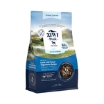 Ziwi Peak Steam & Dried Dog Lamb 800g-dog-The Pet Centre