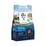 Ziwi Peak Steam & Dried Dog Lamb 800g