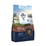 Ziwi Peak Steam & Dried Dog Beef 1.5kg