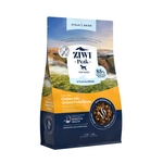 Ziwi Peak Steam & Dried Dog Chicken 1.5kg-dog-The Pet Centre