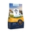 Ziwi Peak Steam & Dried Dog Chicken 1.5kg